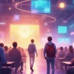 Sistem Informasi Manajemen Sekolah (SIM) Panduan Lengkapnya