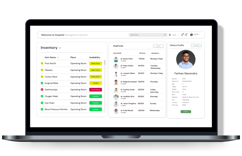 Software-Apotek-HashMicro