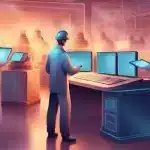 24 Software Manufaktur Terbaik untuk Produktivitas Pabrik