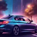 Software Rental Mobil: 5 Rekomendasi, Manfaat, & Tips Memilih