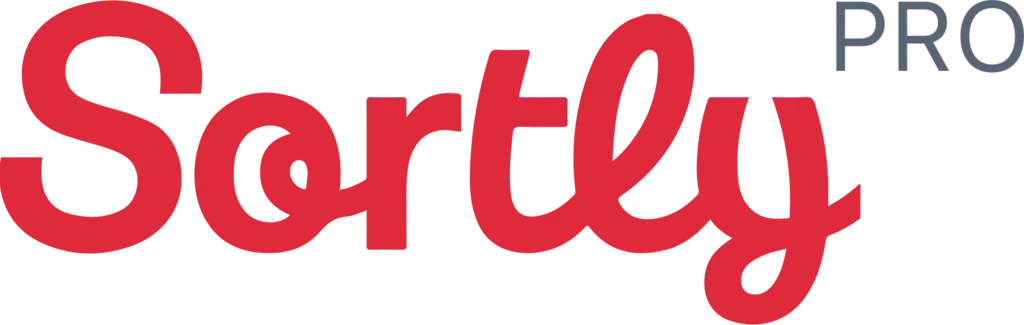 Sortly Pro