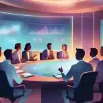 9 Contoh Strategi Promosi yang Efektif bagi Bisnis Anda!