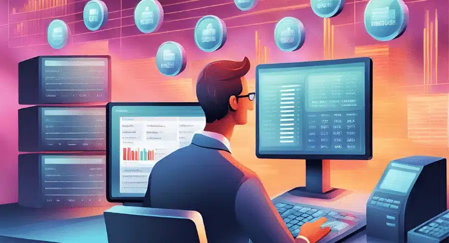 Tips Memilih Software Akuntansi Keuangan