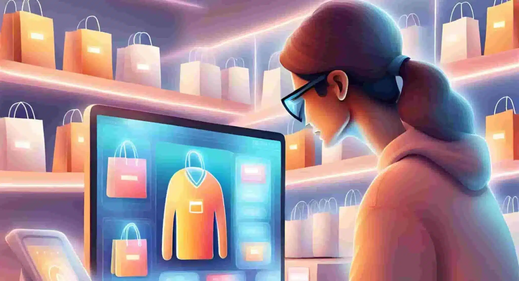 Tips-Memilih-Software-Retail-Management-System-Terbaik