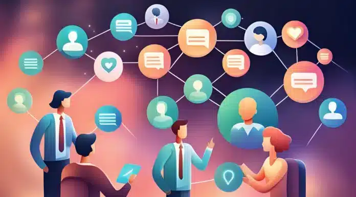 Zoho CRM HashMicro