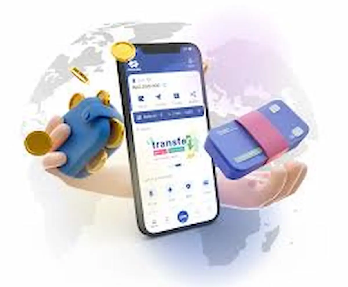 actionpay