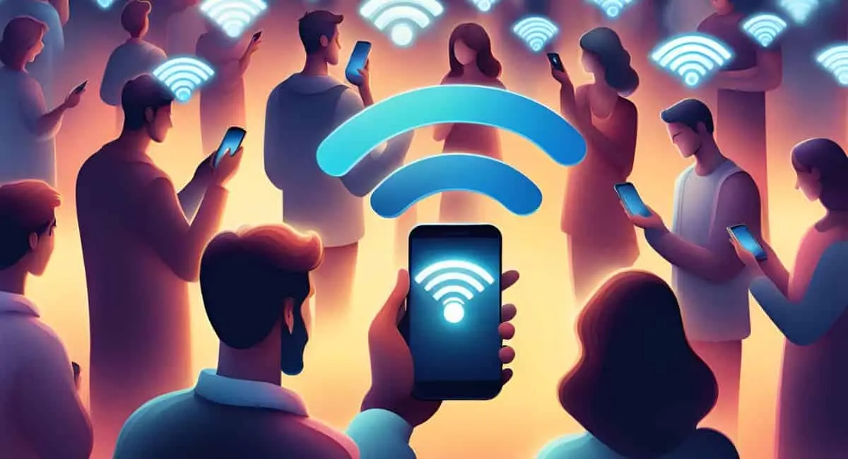 cara memilih platform IoT yang tepat