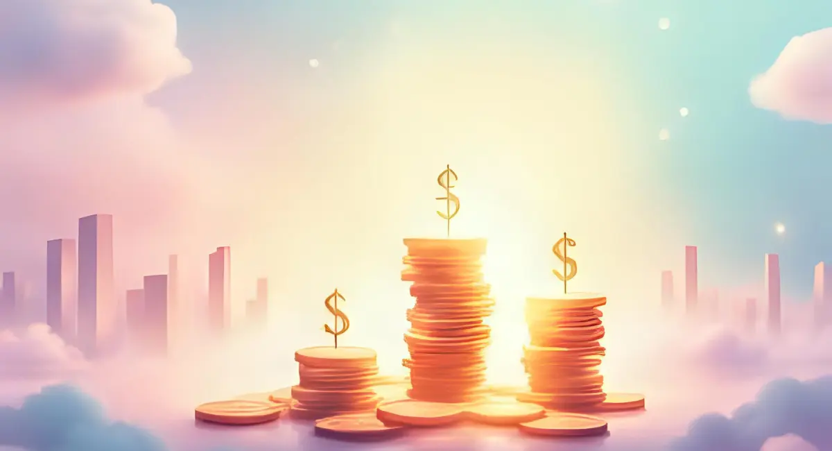 cara menghitung fixed cost