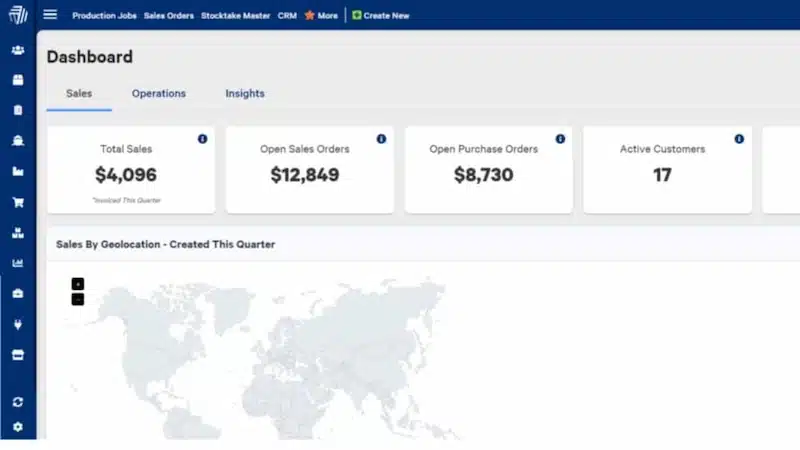 retail inventoyr management software cin7