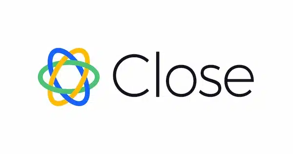 Close CRM