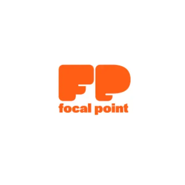 Focal Point