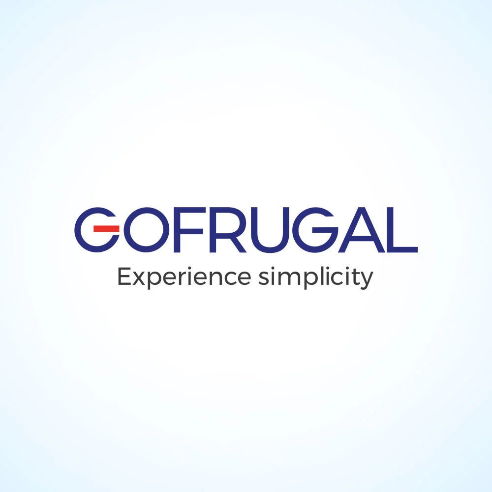 GoFrugal