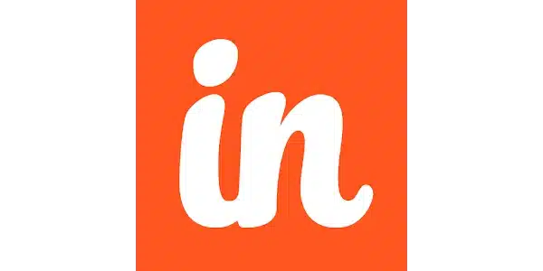 Insightly