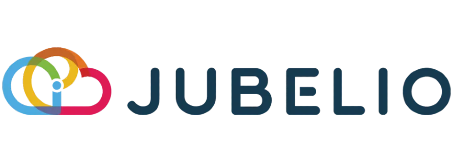 Jubelio