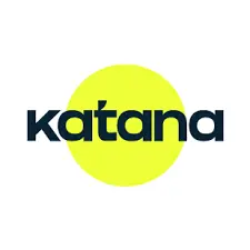 Katana