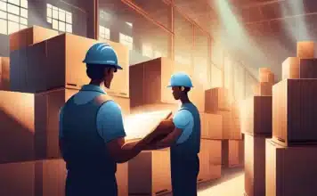 Arti Fulfillment, Fungsi & Prosesnya