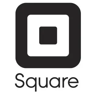 Square POS