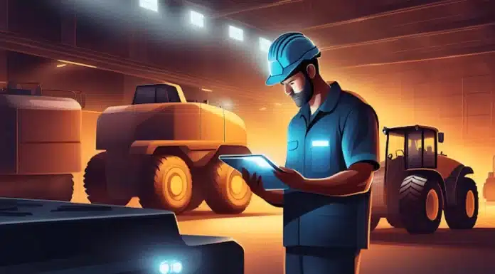 maintenance-alat-berat-hashmicro