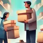 Cara Manajemen Stok Barang, Jenis & Manfaatnya