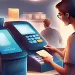 8 Rekomendasi Nightclub POS Software Terbaik di Tahun 2025