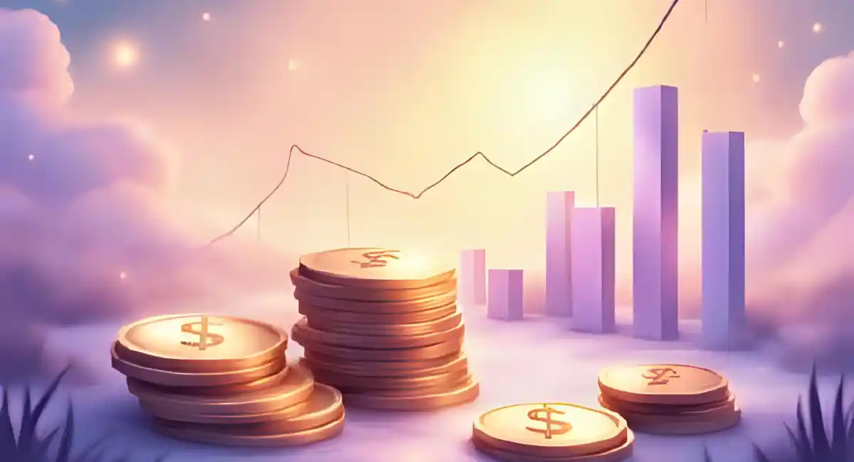 pengertian fixed cost