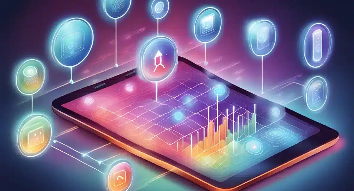 9 Platform IoT Terbaik untuk Manajemen Perangkat