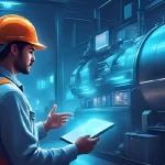 Strategi Predictive Maintenance: Panduan Lengkap & Solusi Aset