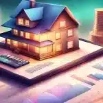 5 Rekomendasi Property Management System Terbaik di Indonesia