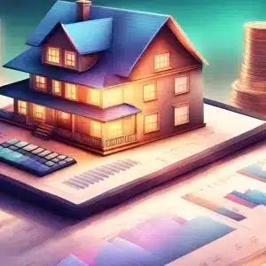 property management system HashMicro