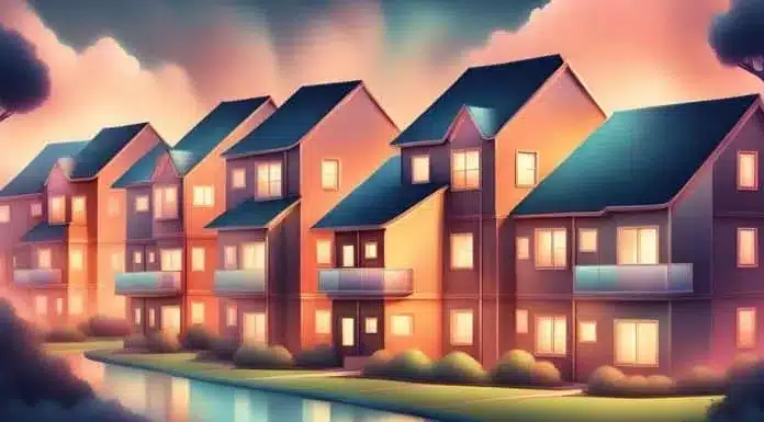 real estate crm