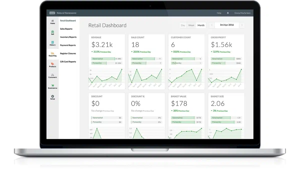 software minimarket terbaik 