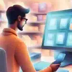 21 Aplikasi Retail Software Terbaik untuk Manajemen Bisnis Ritel