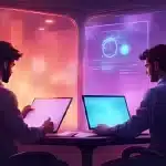 Tingkatkan Efisiensi Proses Logistik dengan Route Planning