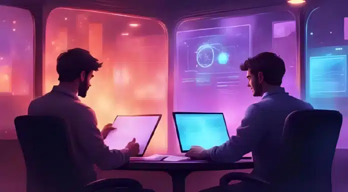 route planning hashmicro