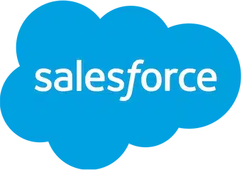 Salesforce Work