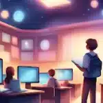 Sistem Informasi Manajemen Sekolah (SIM) Panduan Lengkapnya
