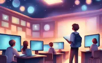 sistem-informasi-sekolah-hashmicro