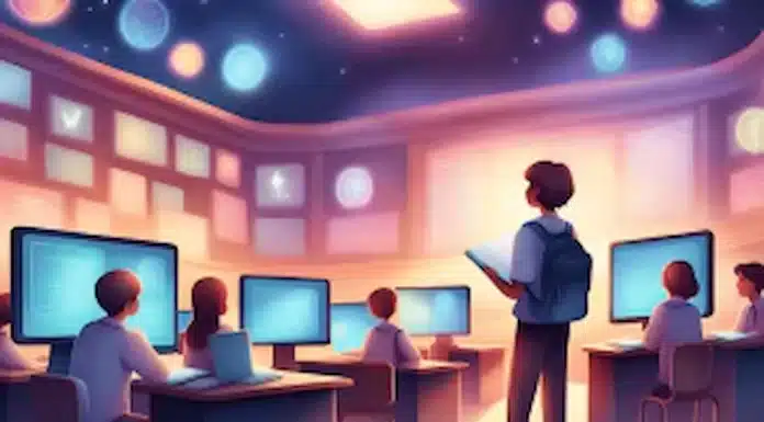 sistem-informasi-sekolah-hashmicro