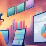 6 Rekomendasi Software Akuntansi Keuangan untuk Industri Manufaktur