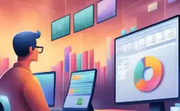 software-akuntansi-keuangan-hashmicro