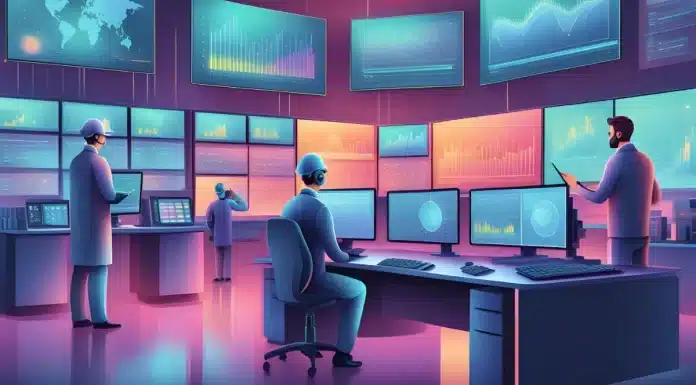 software manufaktur