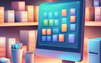 software-minimarket-terbaik-hashmicro