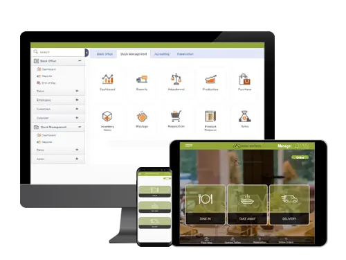 software minimarket terbaik omega