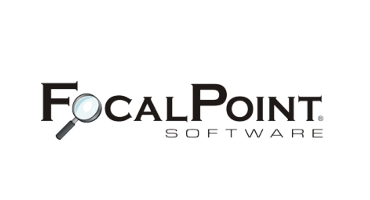 software rental mobil focalpoint