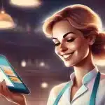 16 Software dan Aplikasi Kasir Restoran Terbaik 2025