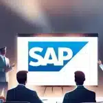 Review Software SAP ERP 2025: Fitur, Kelebihan & Alternatifnya