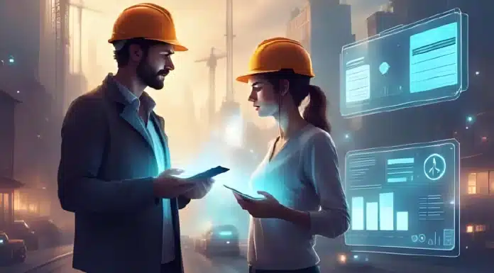 termin pembayaran proyek hashmicro