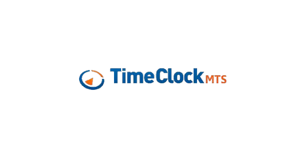 TimeClock MTS