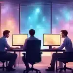 Transportation Analytics untuk Efisiensi Logistik dan Biaya Rendah