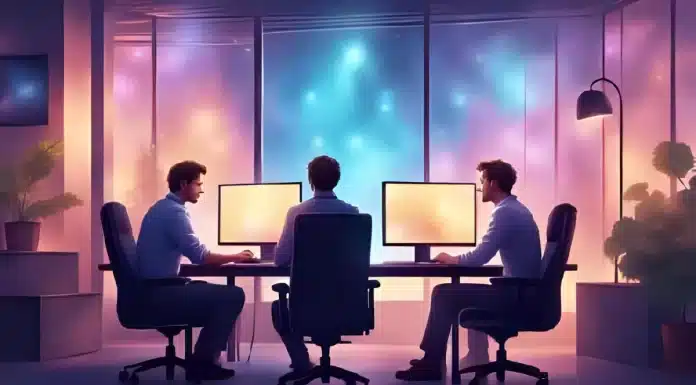 transportation hashmicro